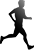 runner